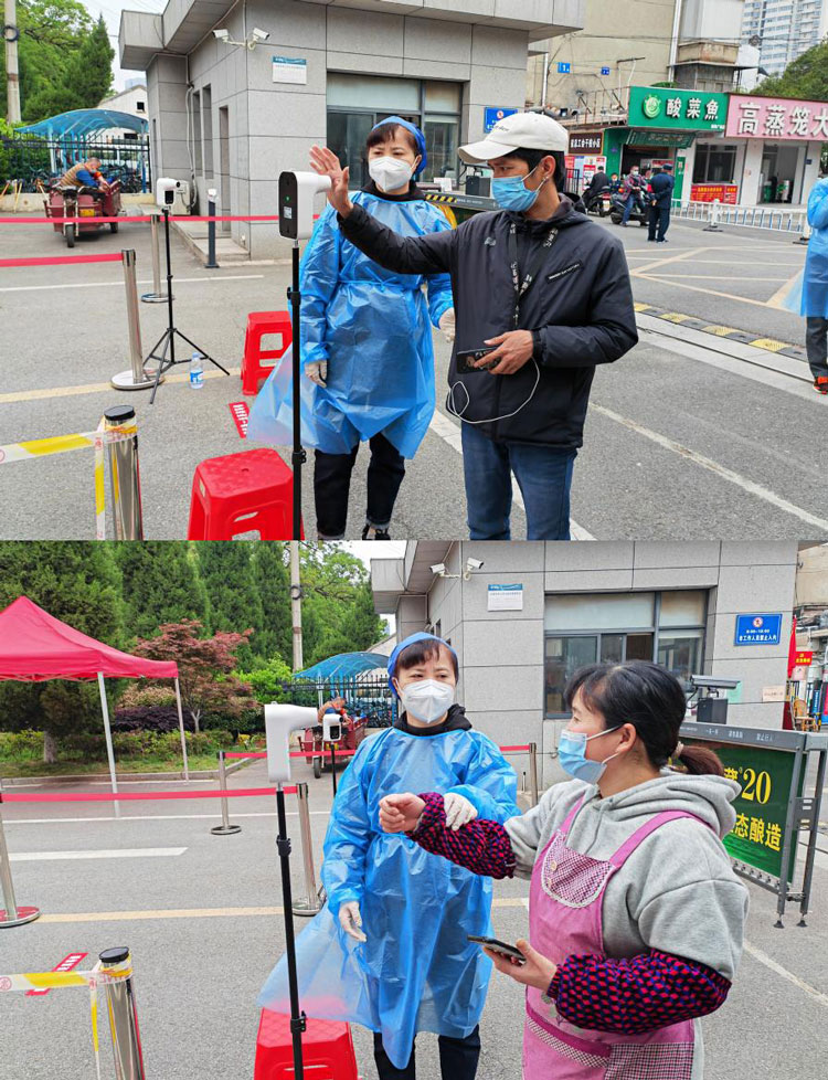 CA88(中国区)有限公司 - 官方网站