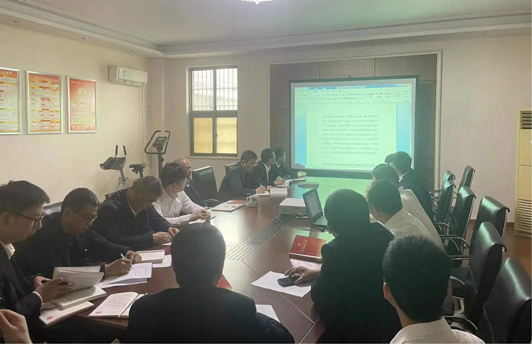 CA88(中国区)有限公司 - 官方网站