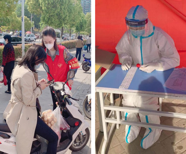 CA88(中国区)有限公司 - 官方网站