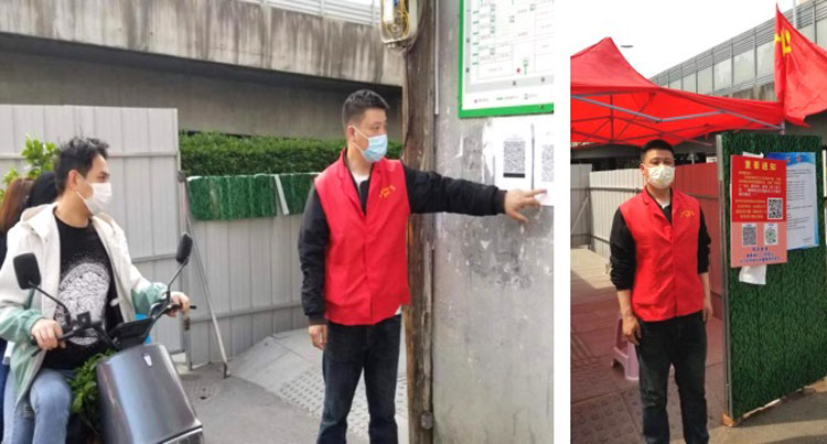 CA88(中国区)有限公司 - 官方网站