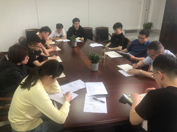 CA88(中国区)有限公司 - 官方网站