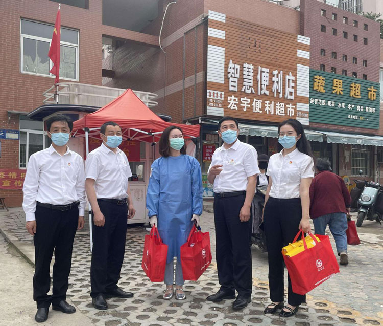 CA88(中国区)有限公司 - 官方网站