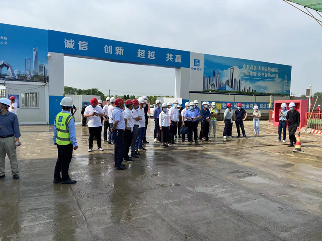 CA88(中国区)有限公司 - 官方网站