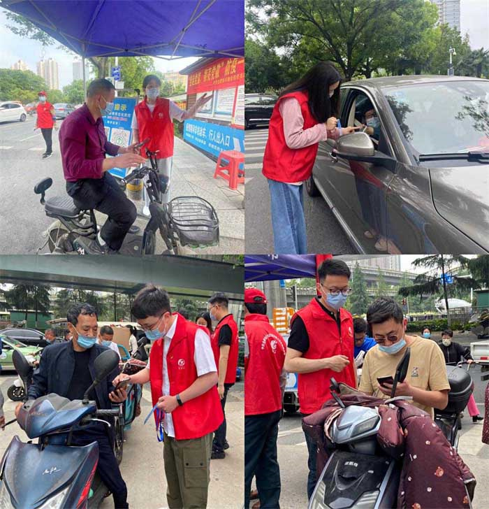 CA88(中国区)有限公司 - 官方网站