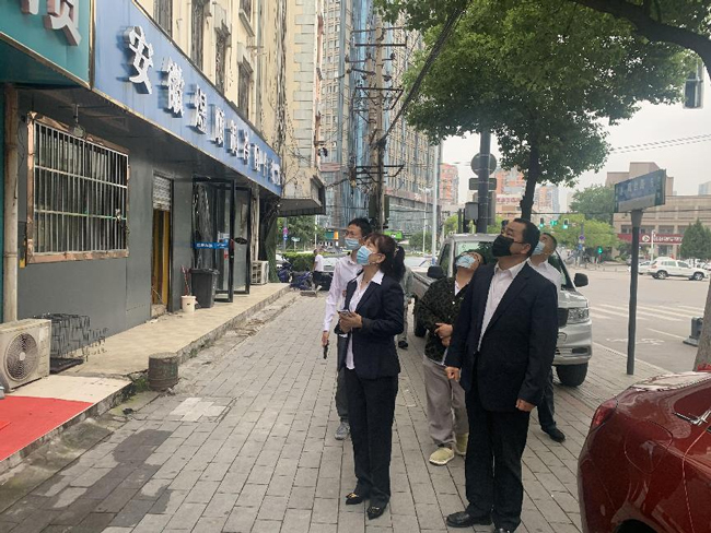 CA88(中国区)有限公司 - 官方网站