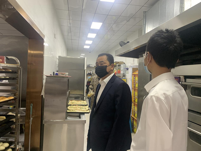 CA88(中国区)有限公司 - 官方网站