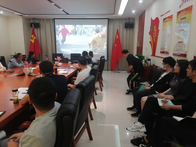 CA88(中国区)有限公司 - 官方网站