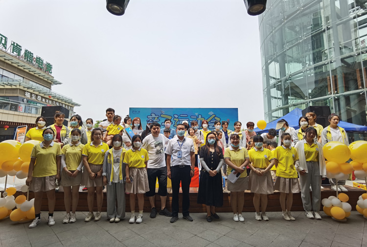 CA88(中国区)有限公司 - 官方网站