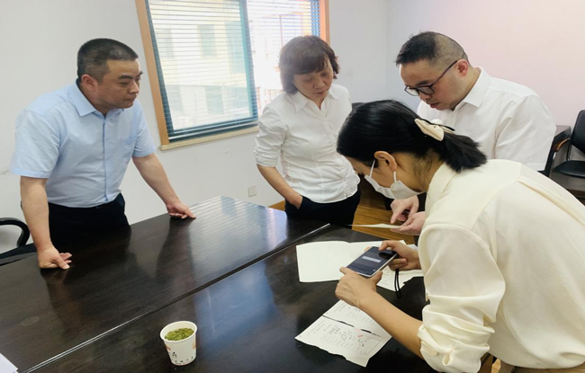 CA88(中国区)有限公司 - 官方网站