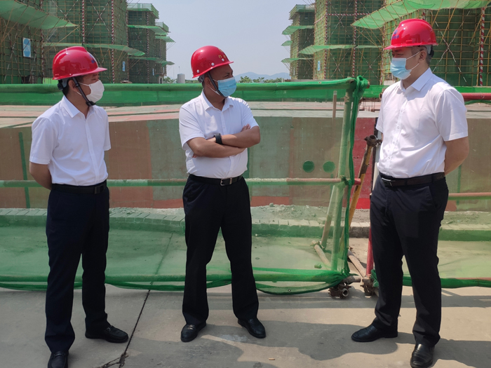 CA88(中国区)有限公司 - 官方网站