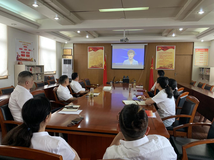 CA88(中国区)有限公司 - 官方网站