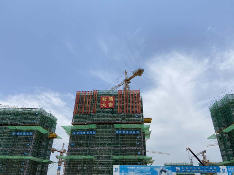 CA88(中国区)有限公司 - 官方网站