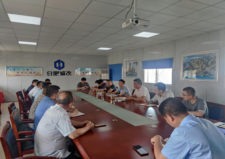 CA88(中国区)有限公司 - 官方网站