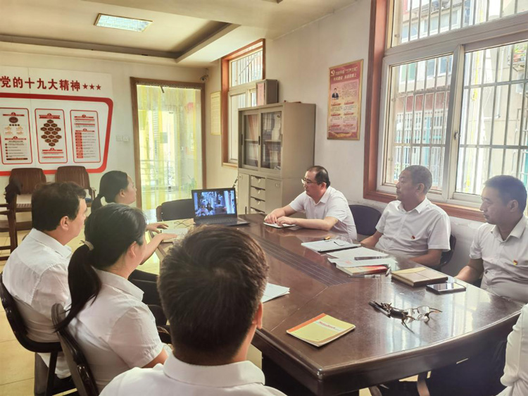 CA88(中国区)有限公司 - 官方网站