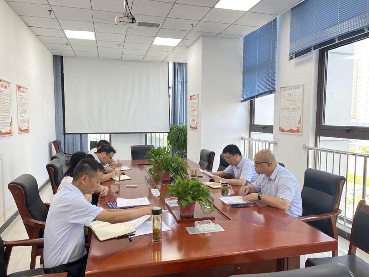 CA88(中国区)有限公司 - 官方网站