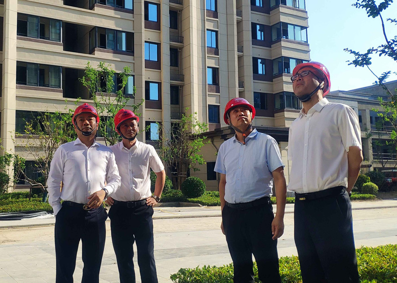 CA88(中国区)有限公司 - 官方网站