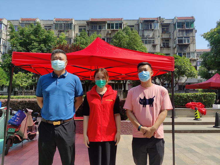 CA88(中国区)有限公司 - 官方网站