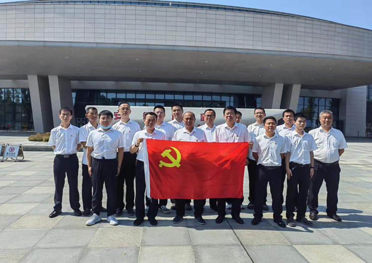 CA88(中国区)有限公司 - 官方网站