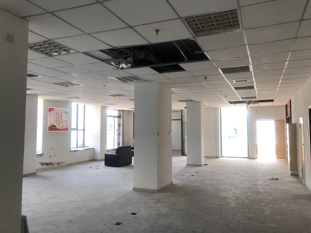 CA88(中国区)有限公司 - 官方网站