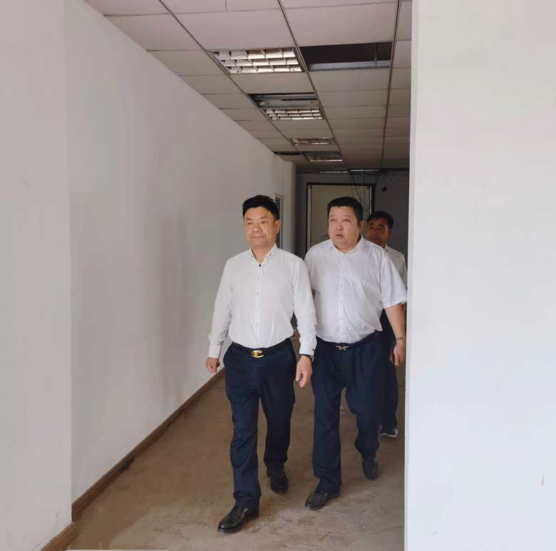 CA88(中国区)有限公司 - 官方网站