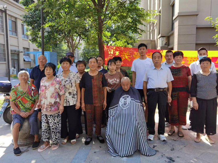 CA88(中国区)有限公司 - 官方网站