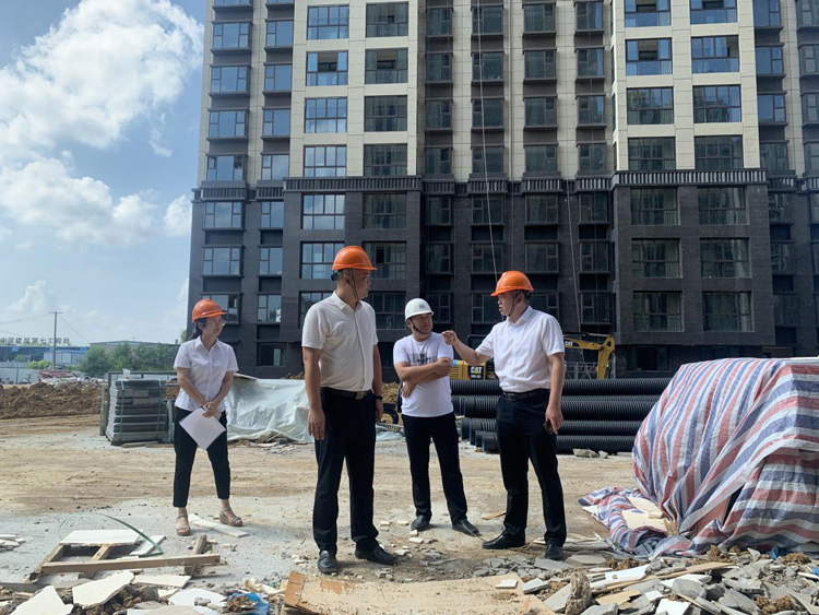 CA88(中国区)有限公司 - 官方网站