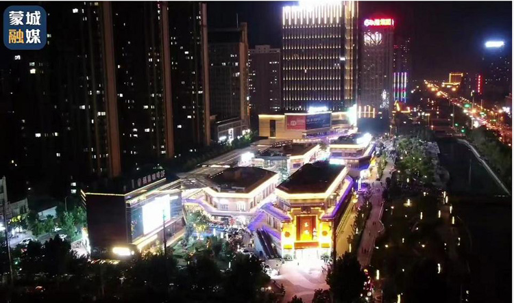 CA88(中国区)有限公司 - 官方网站