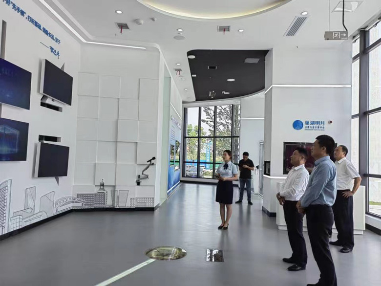 CA88(中国区)有限公司 - 官方网站