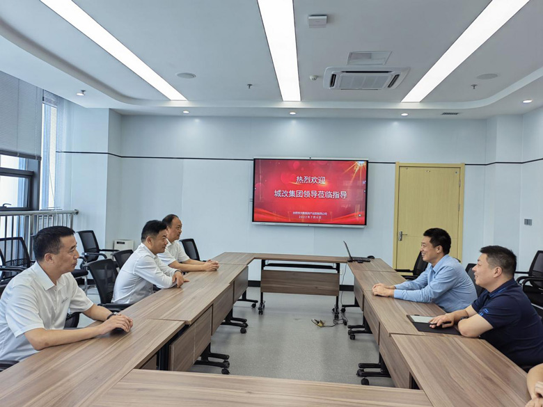 CA88(中国区)有限公司 - 官方网站