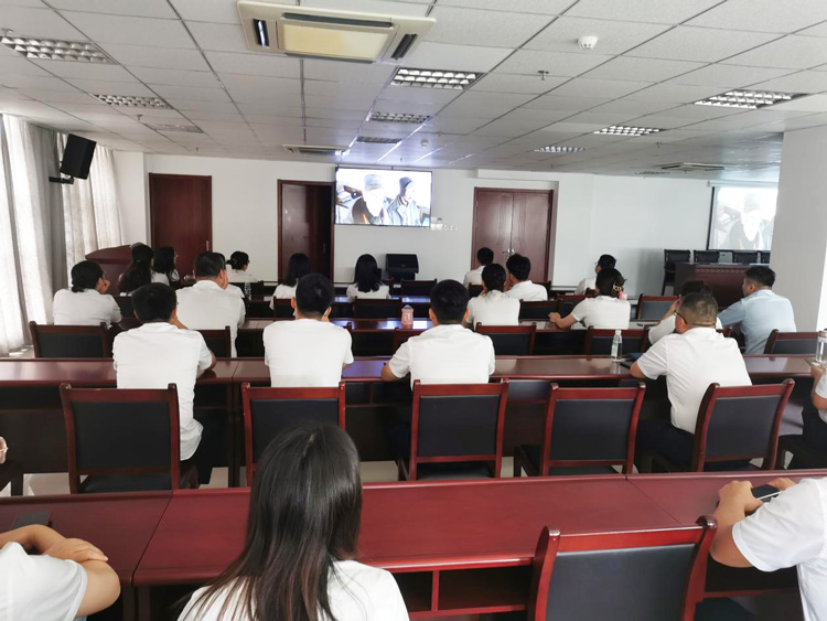 CA88(中国区)有限公司 - 官方网站