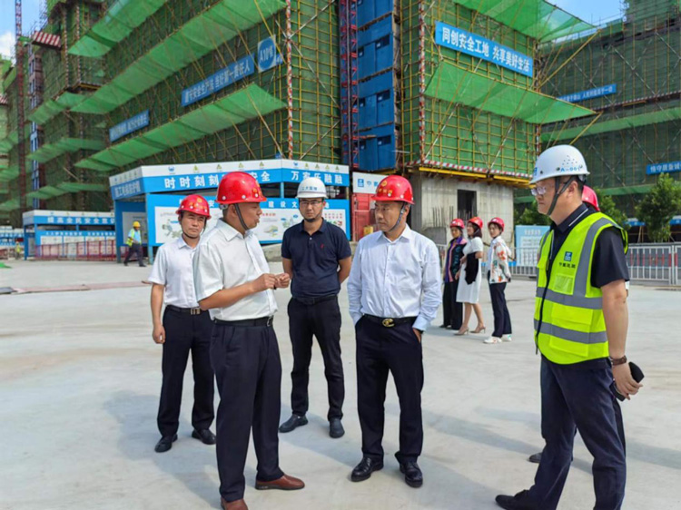 CA88(中国区)有限公司 - 官方网站