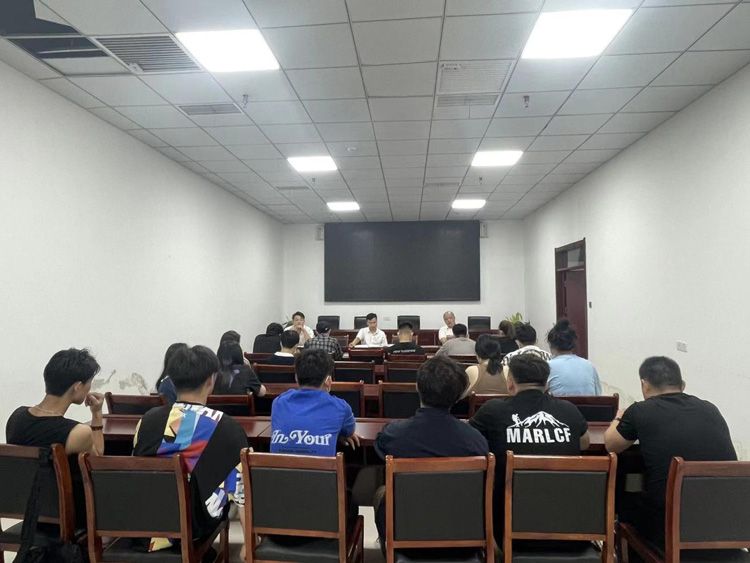 CA88(中国区)有限公司 - 官方网站