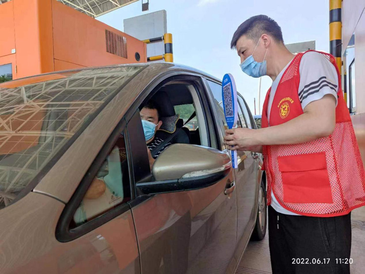 CA88(中国区)有限公司 - 官方网站