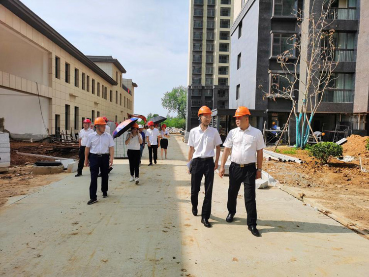 CA88(中国区)有限公司 - 官方网站