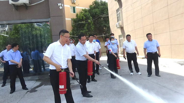 CA88(中国区)有限公司 - 官方网站