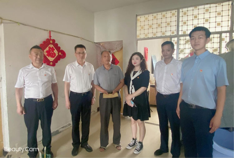 CA88(中国区)有限公司 - 官方网站