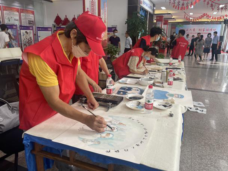 CA88(中国区)有限公司 - 官方网站