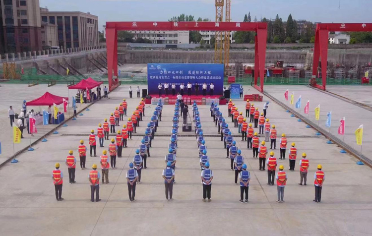 CA88(中国区)有限公司 - 官方网站