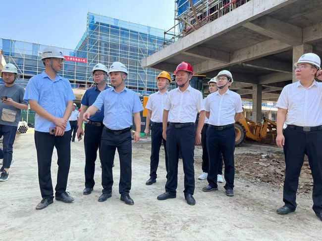 CA88(中国区)有限公司 - 官方网站