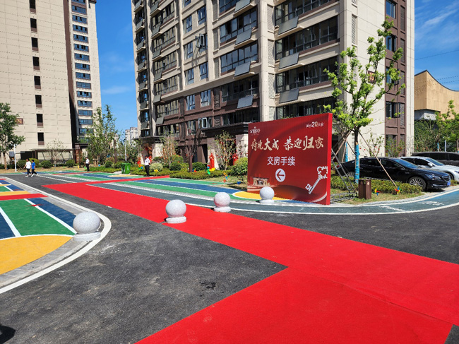 CA88(中国区)有限公司 - 官方网站