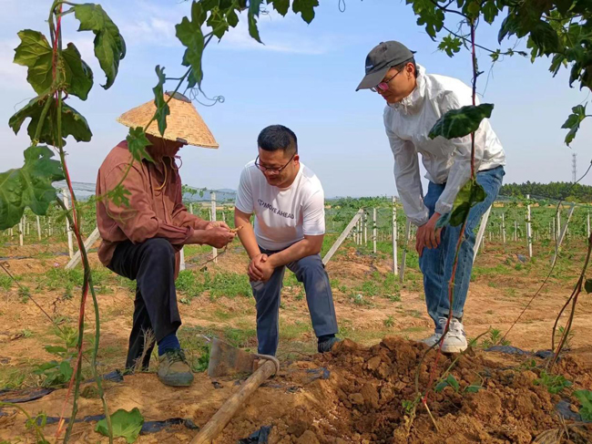 CA88(中国区)有限公司 - 官方网站