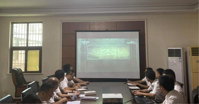 CA88(中国区)有限公司 - 官方网站