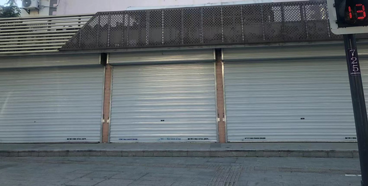 CA88(中国区)有限公司 - 官方网站