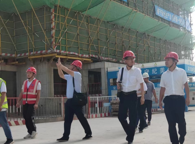 CA88(中国区)有限公司 - 官方网站