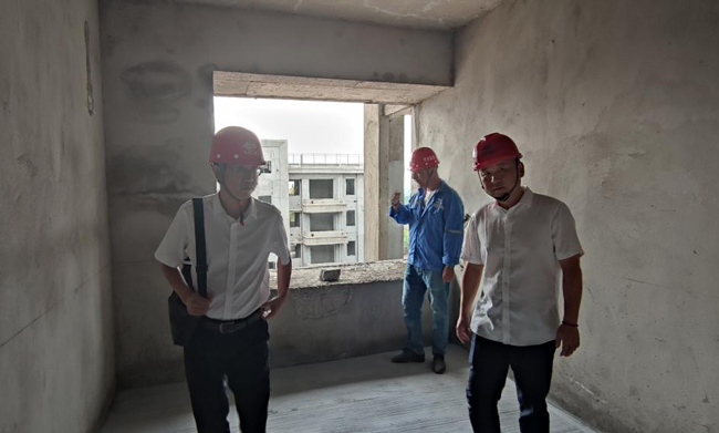 CA88(中国区)有限公司 - 官方网站