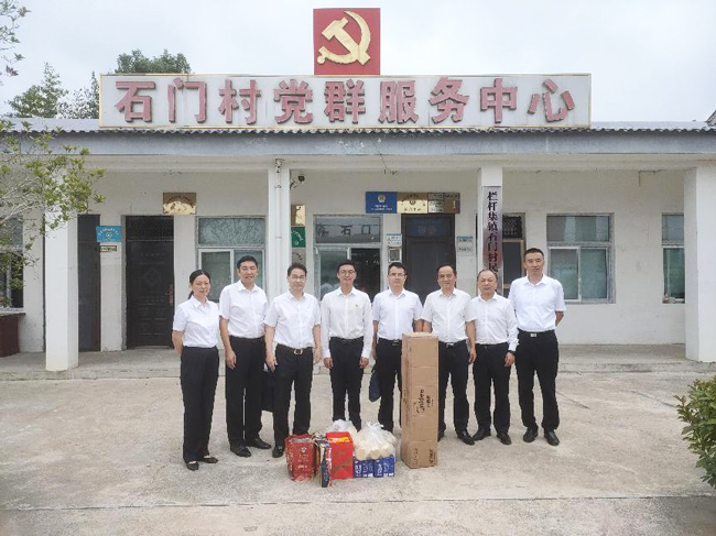 CA88(中国区)有限公司 - 官方网站