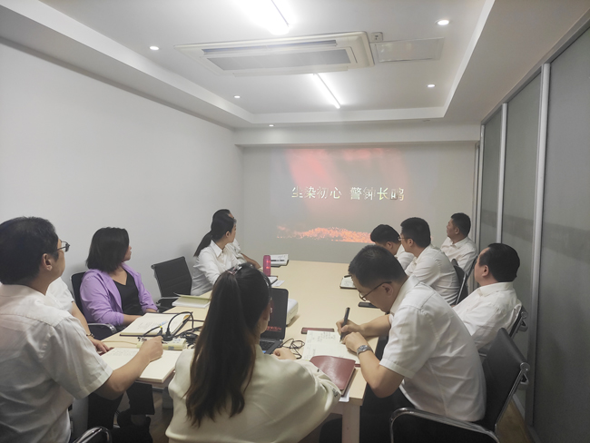 CA88(中国区)有限公司 - 官方网站