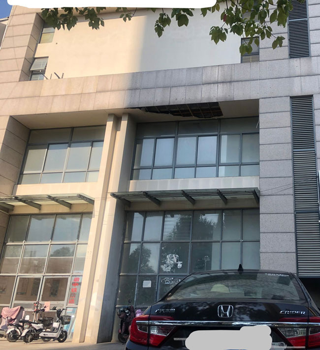 CA88(中国区)有限公司 - 官方网站