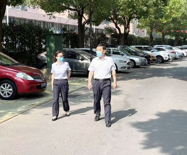 CA88(中国区)有限公司 - 官方网站