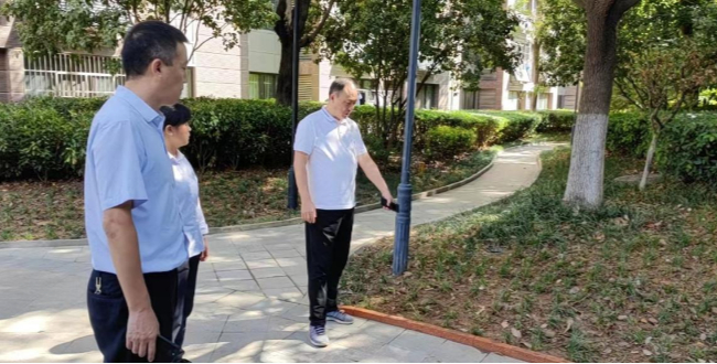 CA88(中国区)有限公司 - 官方网站